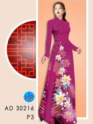 1633400426 vai ao dai mau moi vua ra (13)